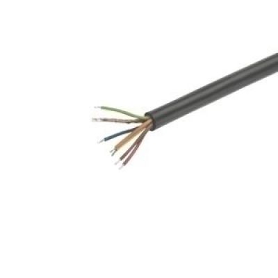 beyerdynamic K 190.00 - 1,5 m für DT 18*/19*/28*/29* - ohne Anschlüsse