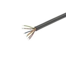 beyerdynamic K 190.00 - 1,5 m für DT 18*/19*/28*/29* - ohne Anschlüsse