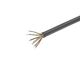 beyerdynamic K 190.00 - 1,5 m für DT 18*/19*/28*/29* - ohne Anschlüsse