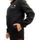 3. Puma BMW MMS Jr. 535915 01 Sweatshirt