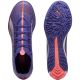 4. Puma Ultra 5 Match TT 107892 01 Fußballschuhe