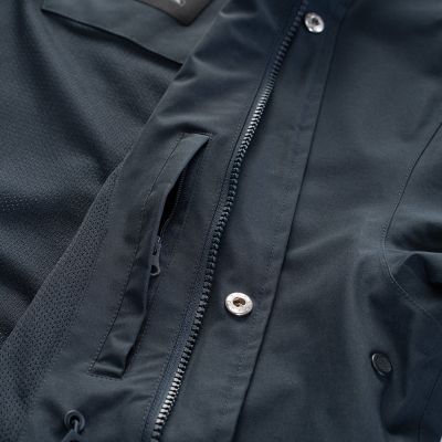 9. Fitanu Verlo Jacke M 92800616888