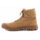 4. Palladium Baggy M 02353-285-M Schuhe