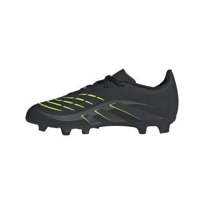 4. Adidas Junior Predator Club FG/MG JH8869 Schuhe