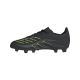 4. Adidas Junior Predator Club FG/MG JH8869 Schuhe