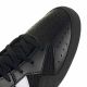7. Ringer- und Boxschuhe adidas HAVOC Plus