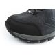 34. CMP Melnick W 3Q18586 81UP Trekkingschuhe