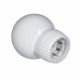 5. FIBARO Heizungsregler-Starterpaket Z-Wave Smart-Thermostatkopf