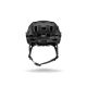 7. Julbo Forest Evo Fahrradhelm Schwarz/Blau Iris