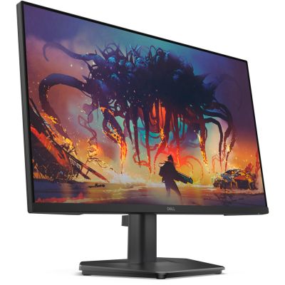 DELL LED-Monitor 23,8" SE2425HG 200Hz