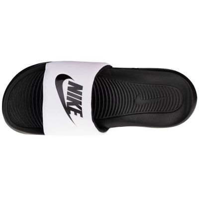 7. Nike Victori One Dusch-Slipper CN9675-005