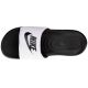 7. Nike Victori One Dusch-Slipper CN9675-005