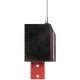 2. Proxima ECO_PIN 433,92 MHz Controller/Funkempfänger