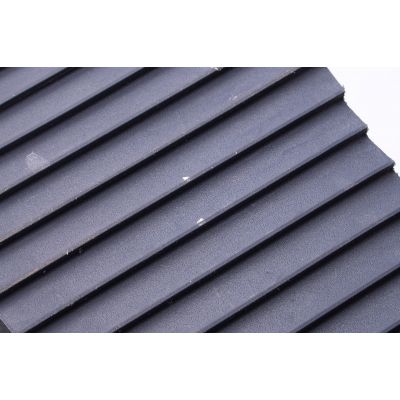 17. Lee Cooper M Schuhe LCJ-21-29-0642M