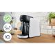 2. BOSCH TAS164E Kapselkaffeemaschine schwarz