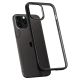 19. Spigen Ultra Hybrid-Hülle für iPhone 12 / iPhone 12 Pro – mattschwarz
