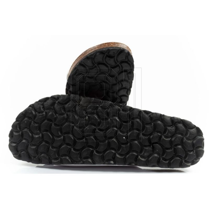 6. CMP Eco Thalitha W 3Q91016A 001 Flip-Flops