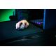 6. Razer Naga V2 HyperSpeed Gaming-Maus, kabellos (RF) + Bluetooth, optisch, 30000 DPI