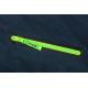 3. NEO tools 81-571-M Arbeitsjacke