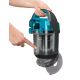 5. BOSCH BGS 05X240 Staubsauger