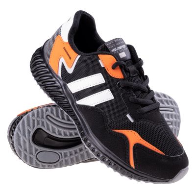11. Iguana Maldwin Teen Jr 92800489980 Schuhe