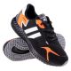 11. Iguana Maldwin Teen Jr 92800489980 Schuhe