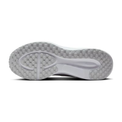 5. Nike Revolution 8 HJ9198-100 Herren-Laufschuhe