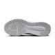 5. Nike Revolution 8 HJ9198-100 Herren-Laufschuhe