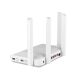 18. Keenetic Hero KN-1012-01-EU AX3000 Router