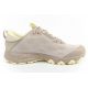 12. Tamaris GTX W 23757-30 346 Schuhe