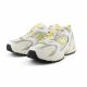 2. New Balance 530 Herren Sneaker, beige Trainingsschuhe (MR530SY)