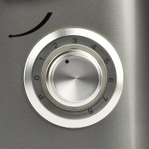 G3Ferrari G20164 1800W Planetenroboter