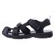 4. Hi-Tec Garry M 92800598394 Sandalen