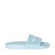 5. Champion DTN21 Slide W S11806 BS010 Zehentrenner