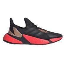 Adidas X9000L4 M FW8389 running shoes