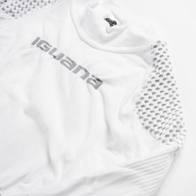 13. Iguana Lantoni Thermo-Unterwäsche-Set W 92800649195