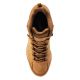 2. Magnum Brag Mid Wp VM Schuhe 92800346476