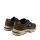 3. O'Neill Montauk Low Herrenschuhe Braun 90263038 07X