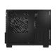 6. XPG VALOR AIR NANO (ITX) Midi-Tower-Gehäuse (Einzelhandel)