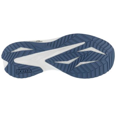 4. Joma Viper Lady 2527 RVIPLW2527 Grün 36