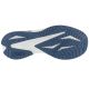 4. Joma Viper Lady 2527 RVIPLW2527 Grün 36