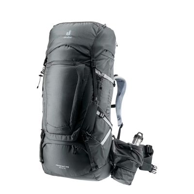 16. Deuter Aircontact Pro 65+10 SL 337002540140 Wanderrucksack