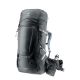 16. Deuter Aircontact Pro 65+10 SL 337002540140 Wanderrucksack