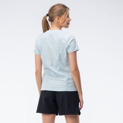 14. Damen-Kurzarmshirt JELLI WMNS
