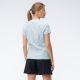 14. Damen-Kurzarmshirt JELLI WMNS