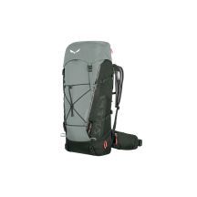 SALEWA alptrek 42-shadow-dark olive Rucksack