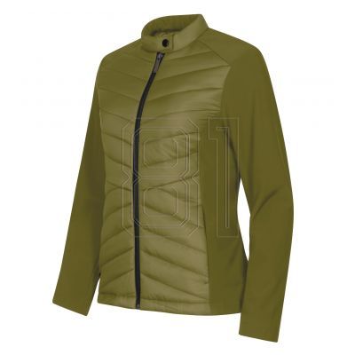 Malfini Premium Hybridjacke Cross W MLI-556A3