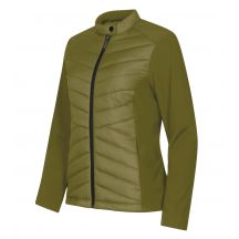 Malfini Premium Hybridjacke Cross W MLI-556A3
