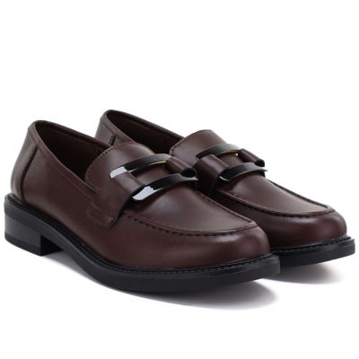8. SERGIO LEONE SCHUHE