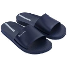 Ipanema Slide M 82832AJ331 Flip-Flops